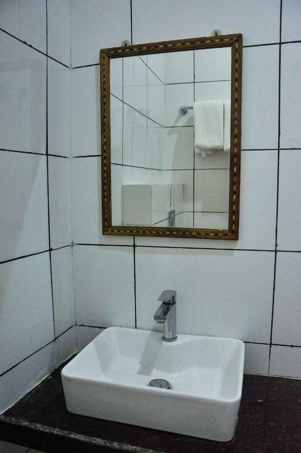 Hotel Vamdev Pushkar